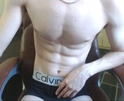 Profile picture of lumberxxxx