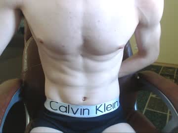 Profile photo of lumberxxxx