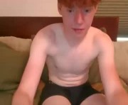 Profile picture of xxginger_