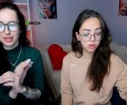 Profile picture of kiki_swan