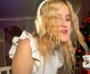 Profile picture of bebravee