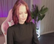 Profile picture of alicekruze