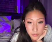 Profile picture of daisykimvip