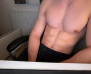 Profile picture of silver050