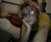 Profile picture of boywithbug