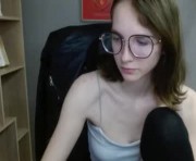 Profile picture of penny_lust