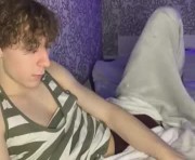 Profile picture of rilator