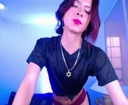 Profile picture of celesteswett