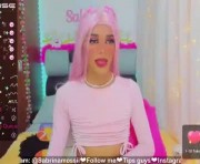 Profile picture of sabrina_mossi