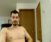 Profile picture of biggerbradd