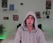 Profile picture of mathew_conelly