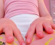 Profile picture of mia_ferd