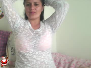 Profile photo of sexy_jhoan77