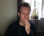 Profile picture of artisterotic
