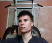 Profile picture of arvyn_