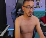 Profile picture of johnson_chris