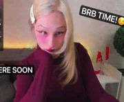 Profile picture of alisa_stars