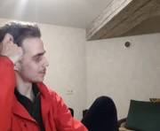 Profile picture of silenttempt