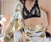 Profile picture of anantaa