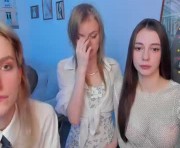 Profile picture of kiramontoyaa