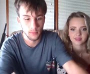 Profile picture of kjbennet