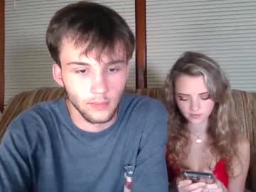 Profile photo of kjbennet