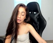 Profile picture of eva_monn