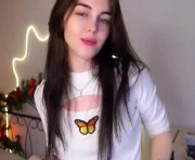 Profile picture of sheragroepper