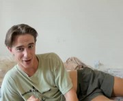 Profile picture of beanco225