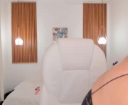 Profile picture of lia_quinn