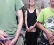 Profile picture of m0untaindew