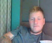 Profile picture of hotdadforyou