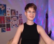 Profile picture of imnotmia