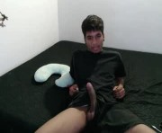 Profile picture of khevinlopezonig