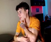 Profile picture of mike_severi