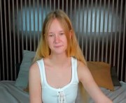 Profile picture of asya_almost
