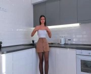 Profile picture of janecoxa