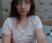 Profile picture of nerdypinaypie