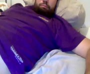 Profile picture of abo691