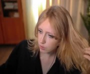 Profile picture of rosy_petal