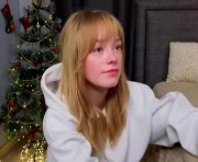 Profile picture of jewellhogan