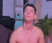 Profile picture of smiith_jade