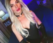 Profile picture of lovelymiss_shyna11