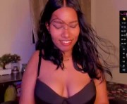 Profile picture of thais_waldrof