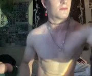 Profile picture of deathenby