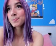 Profile picture of foxy_loren