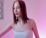 Profile picture of lallycute