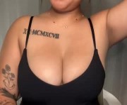 Profile picture of oohhellothere