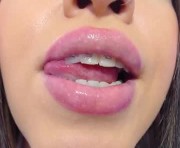 Profile picture of krysten_ritter2