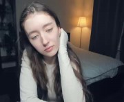 Profile picture of llkadream